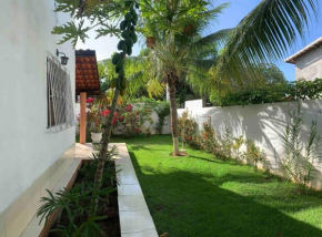 Large house with pool, barbecue and garden